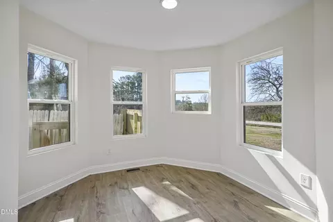 22176 N Carolina 24, Cameron, NC 28326 photo 7