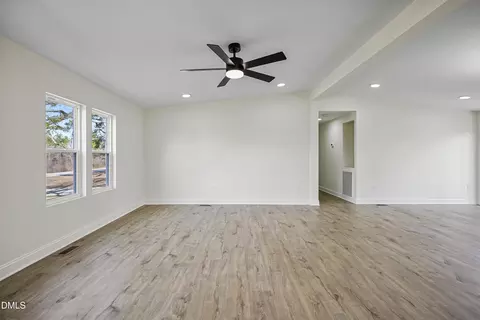 22176 N Carolina 24, Cameron, NC 28326 photo 8