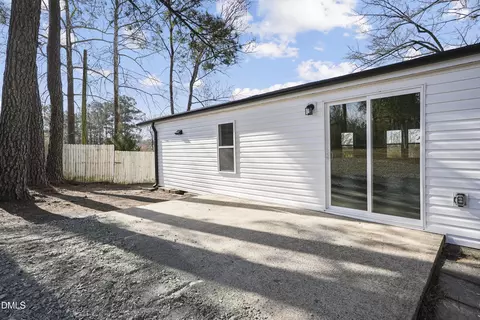 22176 N Carolina 24, Cameron, NC 28326 photo 4