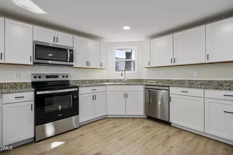22176 N Carolina 24, Cameron, NC 28326 photo 14