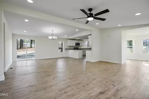 22176 N Carolina 24, Cameron, NC 28326 photo 23