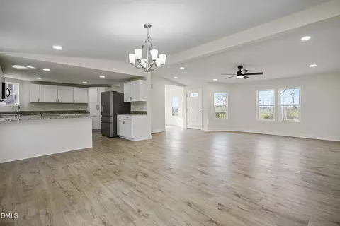 22176 N Carolina 24, Cameron, NC 28326 photo 21