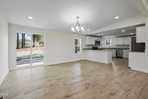 22176 N Carolina 24, Cameron, NC 28326 photo 10