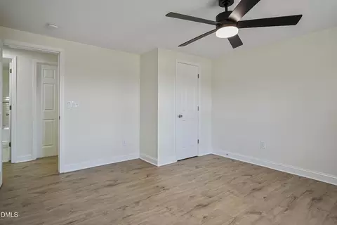 22176 N Carolina 24, Cameron, NC 28326 photo 26