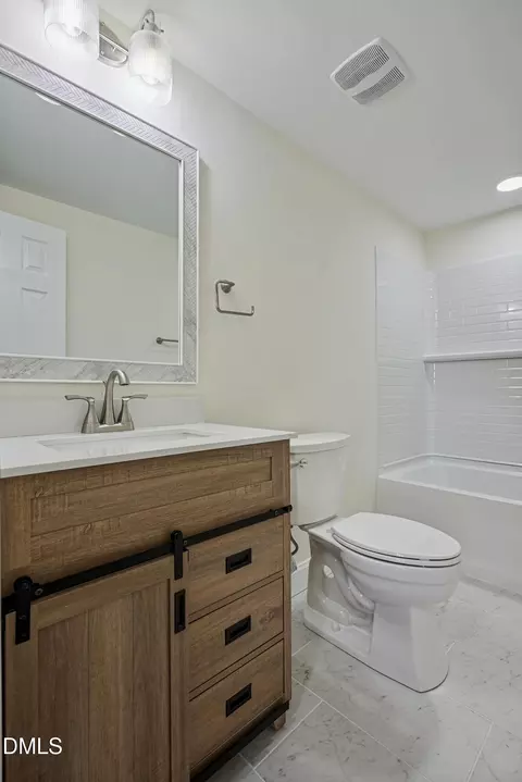 22176 N Carolina 24, Cameron, NC 28326 photo 28