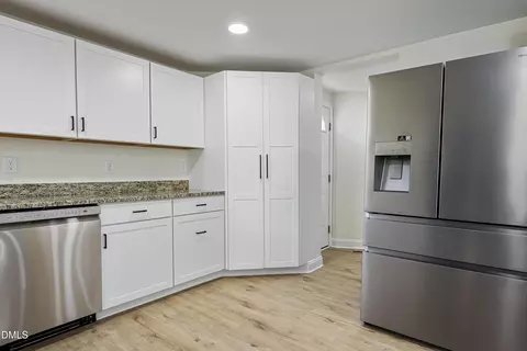 22176 N Carolina 24, Cameron, NC 28326 photo 18