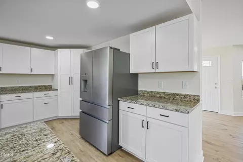 22176 N Carolina 24, Cameron, NC 28326 photo 12