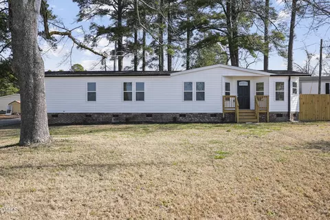 22176 N Carolina 24, Cameron, NC 28326 photo 37
