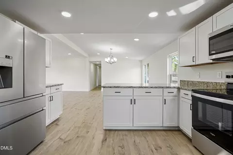 22176 N Carolina 24, Cameron, NC 28326 photo 20