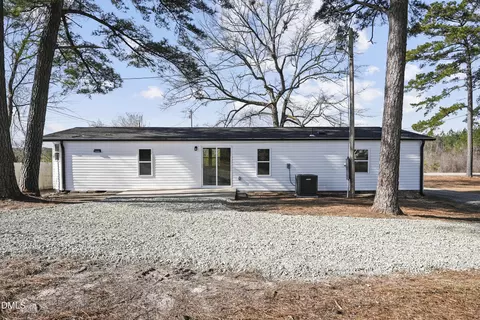 22176 N Carolina 24, Cameron, NC 28326 photo 3