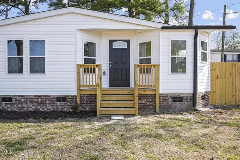 22176 N Carolina 24, Cameron, NC 28326 photo 39