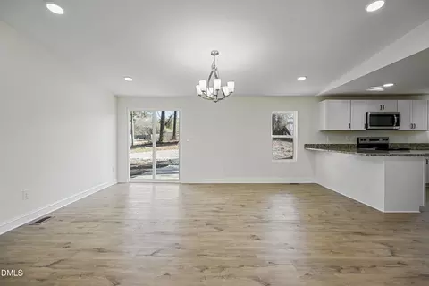 22176 N Carolina 24, Cameron, NC 28326 photo 9