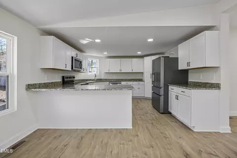 22176 N Carolina 24, Cameron, NC 28326 photo 11
