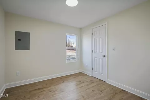 22176 N Carolina 24, Cameron, NC 28326 photo 36