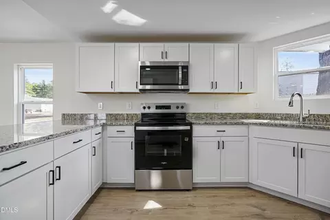 22176 N Carolina 24, Cameron, NC 28326 photo 13