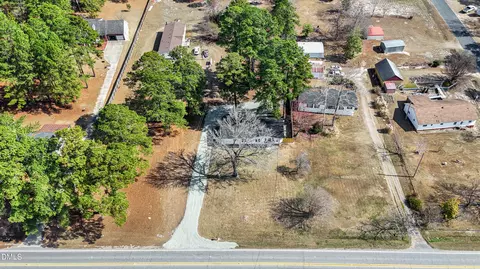 22176 N Carolina 24, Cameron, NC 28326 photo 22