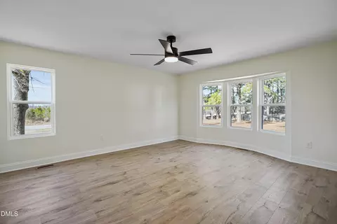 22176 N Carolina 24, Cameron, NC 28326 photo 29
