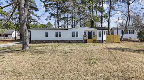22176 N Carolina 24, Cameron, NC 28326 photo 2