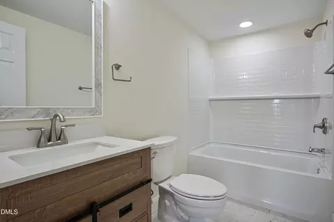 22176 N Carolina 24, Cameron, NC 28326 photo 27