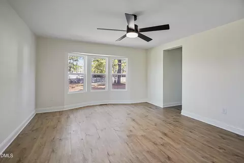 22176 N Carolina 24, Cameron, NC 28326 photo 30