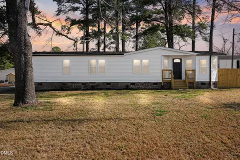22176 N Carolina 24, Cameron, NC 28326 photo 15