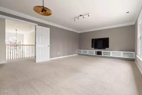 1611 Eagle Lodge Ln, Durham, NC 27703 photo 40