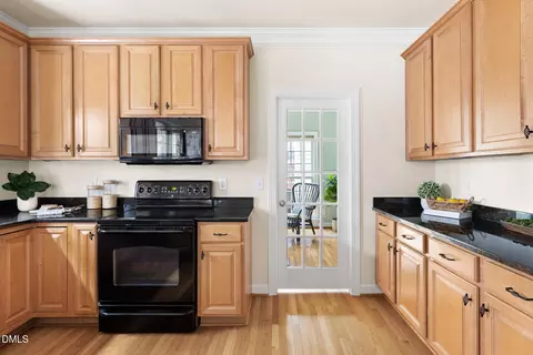 1611 Eagle Lodge Ln, Durham, NC 27703 photo 24