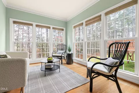 1611 Eagle Lodge Ln, Durham, NC 27703 photo 25