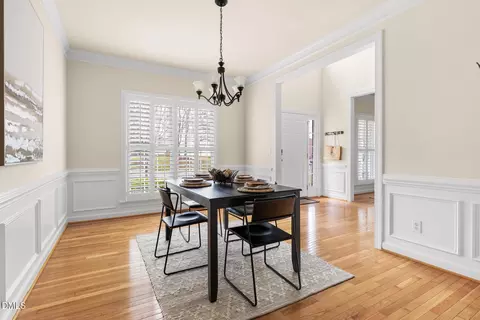 1611 Eagle Lodge Ln, Durham, NC 27703 photo 10
