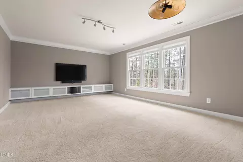 1611 Eagle Lodge Ln, Durham, NC 27703 photo 39