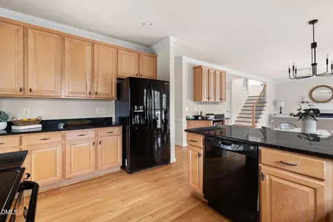 1611 Eagle Lodge Ln, Durham, NC 27703 photo 23