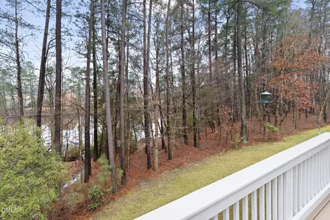 1611 Eagle Lodge Ln, Durham, NC 27703 photo 50