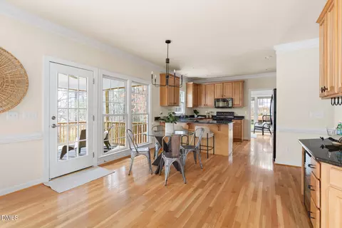 1611 Eagle Lodge Ln, Durham, NC 27703 photo 17