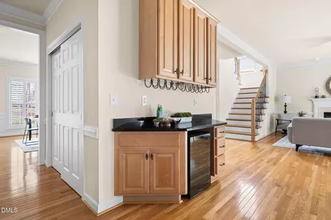1611 Eagle Lodge Ln, Durham, NC 27703 photo 19