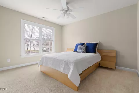 1611 Eagle Lodge Ln, Durham, NC 27703 photo 43