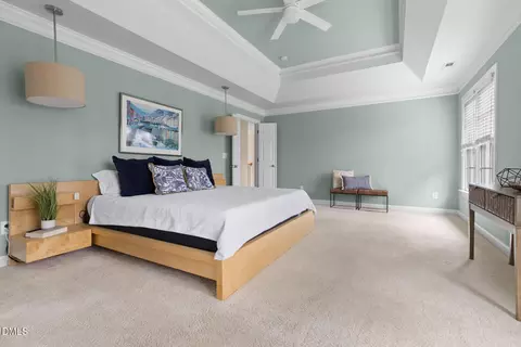 1611 Eagle Lodge Ln, Durham, NC 27703 photo 31