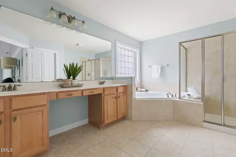 1611 Eagle Lodge Ln, Durham, NC 27703 photo 34