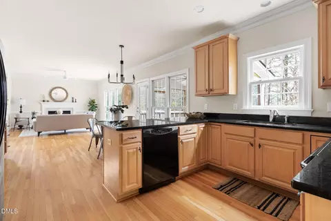 1611 Eagle Lodge Ln, Durham, NC 27703 photo 21