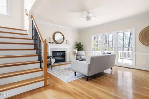 1611 Eagle Lodge Ln, Durham, NC 27703 photo 12