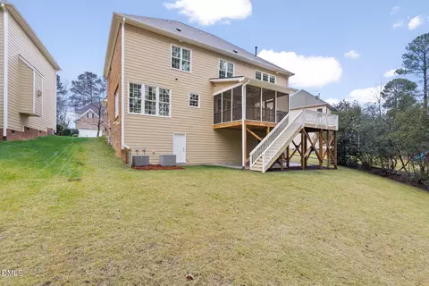 1611 Eagle Lodge Ln, Durham, NC 27703 photo 52