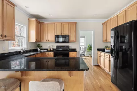 1611 Eagle Lodge Ln, Durham, NC 27703 photo 20