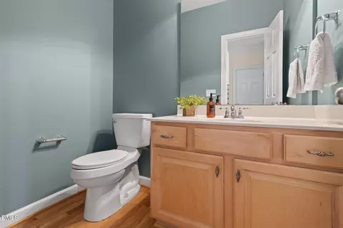 1611 Eagle Lodge Ln, Durham, NC 27703 photo 29