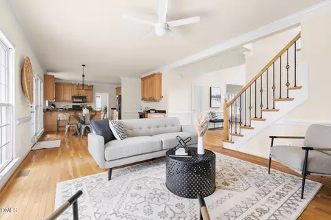 1611 Eagle Lodge Ln, Durham, NC 27703 photo 15