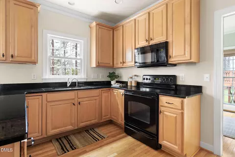 1611 Eagle Lodge Ln, Durham, NC 27703 photo 22