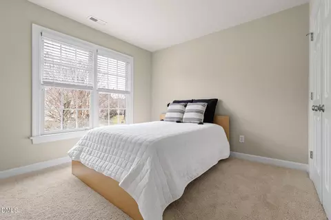 1611 Eagle Lodge Ln, Durham, NC 27703 photo 41