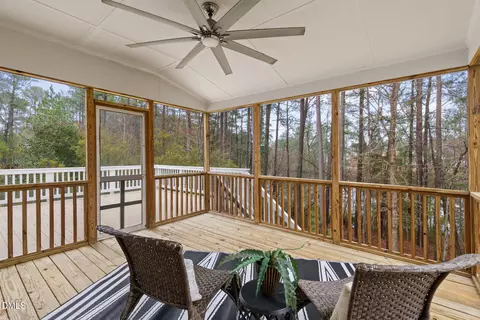 1611 Eagle Lodge Ln, Durham, NC 27703 photo 48