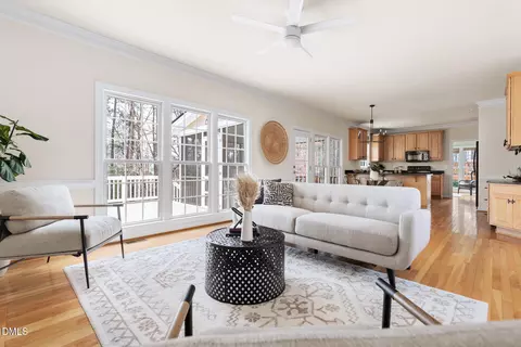 1611 Eagle Lodge Ln, Durham, NC 27703 photo 16