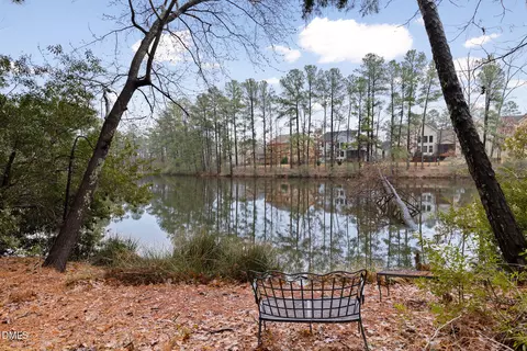 1611 Eagle Lodge Ln, Durham, NC 27703 photo 53