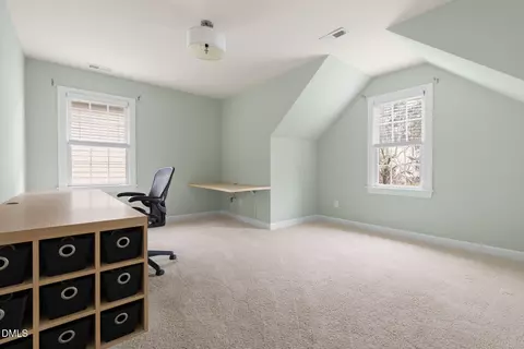 1611 Eagle Lodge Ln, Durham, NC 27703 photo 44