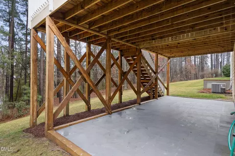 1611 Eagle Lodge Ln, Durham, NC 27703 photo 51